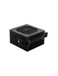 MSI MAG A650BN